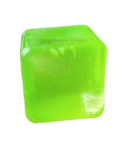 NeeDoh Nice Cube Fidget Toy – Stress Relief & Satisfying Squishy Toy