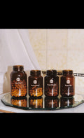 Moon Juice SuperYou – Adaptogenic Supplement for Mood & Energy